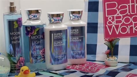 best bath and body works scents|worst bath and body works scents.